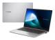 ASUS 90NX0871-M01X40