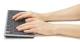 Kensington K75408WW