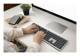 Kensington K75408WW
