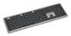 Kensington K75408WW