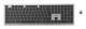 Kensington K75408WW