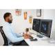 Kensington K75408WW