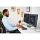 Kensington K75408WW
