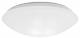 LeuchTek CL1-32W-XWS LED Deckenleuchte 3000K/4000K/6000K einstellbar aus 124213