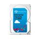 Seagate ST1000NX0453