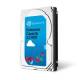 Seagate ST1000NX0453