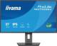 Iiyama XB2792QSU-B1