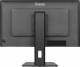 Iiyama XB2792QSU-B1