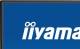 Iiyama XB2792QSU-B1