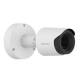 Hanwha Techwin TNO-C4042T