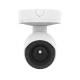 Hanwha Techwin TNO-C4042T