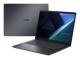 ASUS 90NX0A01-M00110