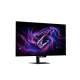Gigabyte AORUS ELITE FO27Q24G