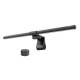 Yeelight Pura - Monitor Light Bar Pro – LED Produkt