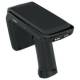 Zebra RFD4031-G00B700-WR RFD40, RFID (UHF), Standard Range Antenne, Premium Sled, Gun