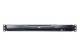 Aten KL1516AIM GB