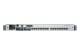 Aten KL1516AIM GB