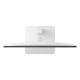 LG 27US550-W.AEU