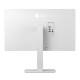 LG 27US550-W.AEU
