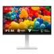 LG 27US550-W.AEU Monitor 27US550-W 27US550W ()