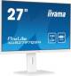 Iiyama XUB2797QSN-W2