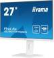 Iiyama XUB2797QSN-W2