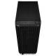 ASUS 90DC00M0-B39000
