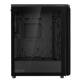 ASUS 90DC00M0-B39000