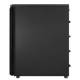 ASUS 90DC00M0-B39000
