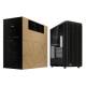 ASUS 90DC00M0-B39000