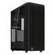 ASUS 90DC00M0-B39000 Gehäuse PROART PA401 WOOD TG PWM Schwarz