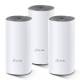 TP-Link DECO E4(3-PACK)