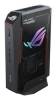 ASUS 90AS00I1-M00090