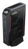 ASUS 90AS00I1-M00090