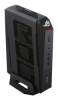 ASUS 90AS00I1-M00090