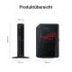 ASUS 90AS00I1-M00090