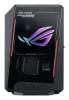 ASUS 90AS00I1-M00090