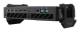 ASUS 90AS00I1-M00090