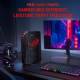 ASUS 90AS00I1-M00090