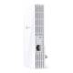 TP-Link RE1500X(DE)