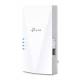 TP-Link RE1500X(DE) WL-Repeater Wi-Fi Range Extender