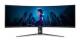 Acer UM.NZ7EE.001 Predator Z57b 144,8 cm ( 57 Zoll ) 144,8 cm 32:9 7680x2160 (Speditionsversand)