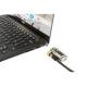 DELL K67992EU