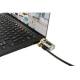 DELL K67992EU