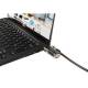 DELL K67992EU
