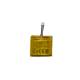 EPOS 1001291 Spare Battery 06