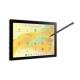 Acer NT.D7JEG.001