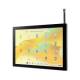 Acer NT.D7JEG.001