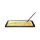 Acer NT.D7JEG.001