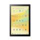 Acer NT.D7JEG.001